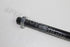 DAIHATSU RACK END MATERIA 1.5 FRONT LH/RH 09