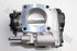CHEV THROTTLE BODY OPTRA F16D3 2006