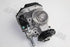 CHEV THROTTLE BODY OPTRA F16D3 2006