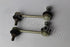 MERC STABILIZER ROD L/R 126
