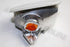 FORD INDICATOR LAMP SAPPHIRE 2.0GL RIGHT HAND SIDE 83-93