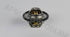 RENAULT THERMOSTART SANDERO/MODUS/CLIO 2 1.4L