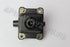 MERC IGN COIL [TOP] BLK