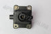 MERC IGN COIL [TOP] BLK