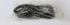 VOLVO SHOCK MOUNTING S40 2006~ WITH BEARING
