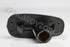 OPEL MARKER LAMP CORSA 1.4I L=R 07