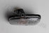 OPEL MARKER LAMP CORSA 1.4I L=R 07