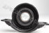 MERC PROPSHAFT CENTRE BEARING W202 111ENG