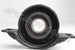 MERC PROPSHAFT CENTRE BEARING W202 111ENG