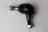 MERC BALL JOINT W202