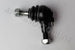 MERC BALL JOINT W202