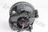 CHEV FOG LAMP LUMINA 5.7 L=R 2004