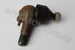 MERC BALL JOINT S CLASS 140