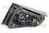 AUDI TAIL LAMP A3 1.4T LEFT HAND HBK 2014