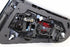 AUDI TAIL LAMP A3 1.4T LEFT HAND HBK 2014