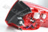 AUDI A3 (2011) TAIL LAMP OUTER LEFT HAND SIDE