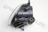 AUDI FOG LAMP A4 LEFT HAND SIDE 2011