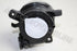 AUDI FOG LAMP A4 LEFT HAND SIDE 2011