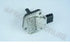 BMW E90 320I LCI SUMP SWITCH