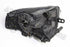 AUDI FOG LAMP A3 L/H 2015