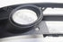 AUDI FOG LAMP COVER A4 2.0I FRONT RIGHT HAND 2007