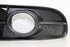 AUDI FOG LAMP COVER A4 2.0 FRONT LH 2007