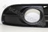 AUDI FOG LAMP COVER A4 2.0 FRONT RH 2007
