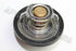 NISSAN THERMOSTAT MAXIMA 3.0 V6 2001 SMALL