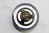 NISSAN THERMOSTAT MAXIMA 3.0 V6 2001 SMALL