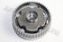 CHEVROLET SPROCKET ADJUSTER CRUZE 1.8 2012 INLET