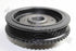 GWM CRANKSHAFT PULLEY 2.2 2008 491QE