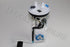 HYUNDAI H1 FUEL PUMP COMPLETE