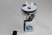 HYUNDAI H1 FUEL PUMP COMPLETE