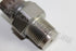 ISUZU FUEL RAIL PRESSURE SENSOR KB300 2010
