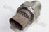 ISUZU FUEL RAIL PRESSURE SENSOR KB300 2010