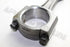 ISUZU CONROD KB250 2.5 2007