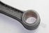 ISUZU CONROD KB250 2.5 2007