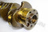 ISUZU CRANKSHAFT KB300 3.0D ENG/4JH1 2006