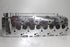 MITSUBISHI CYLINDER HEAD COLT COMPLETE 2.8 2009