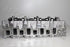 MITSUBISHI CYLINDER HEAD COLT COMPLETE 2.8 2009