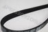 LEXUS FAN BELT IS200 2003