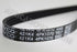 LEXUS FAN BELT IS200 2003