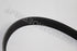 FORD FAN BELT FIESTA 1.4 2006