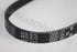 FORD FAN BELT FIESTA 1.4 2006
