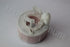HYUNDAI ACCENT FUEL FILTER 2011 + RIO 2012
