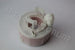 HYUNDAI ACCENT FUEL FILTER 2011 + RIO 2012