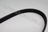 DAIHATSU FAN BELT CHARADE 1.0 2003