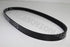 DAIHATSU FAN BELT CHARADE 1.0 2003
