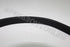 NISSAN FAN BELT MAXIMA 3.0I V6 2004