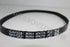 NISSAN FAN BELT MAXIMA 3.0I V6 2004